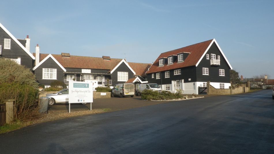 2016-12-14 01 Thorpeness and Sizewell.jpg