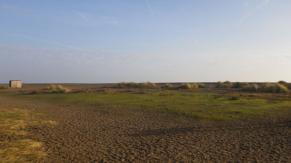 2016-12-14 02 Thorpeness and Sizewell.jpg