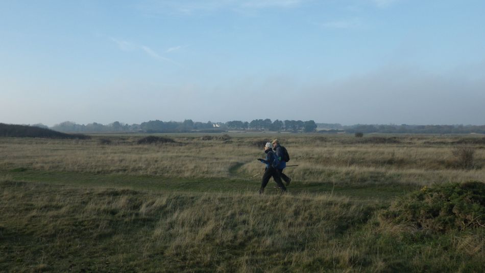 2016-12-14 03 Thorpeness and Sizewell.jpg