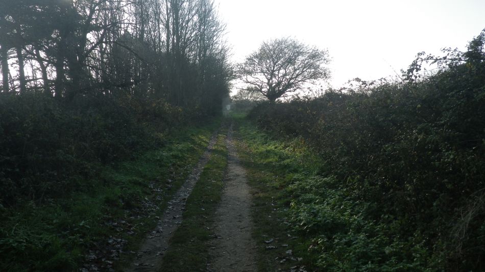 2016-12-14 06 Thorpeness and Sizewell.jpg