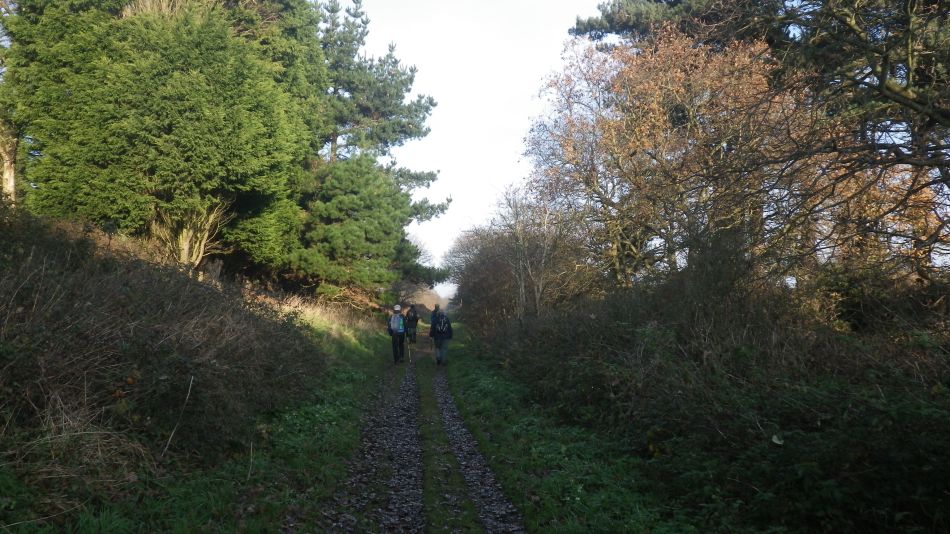 2016-12-14 07 Thorpeness and Sizewell.jpg