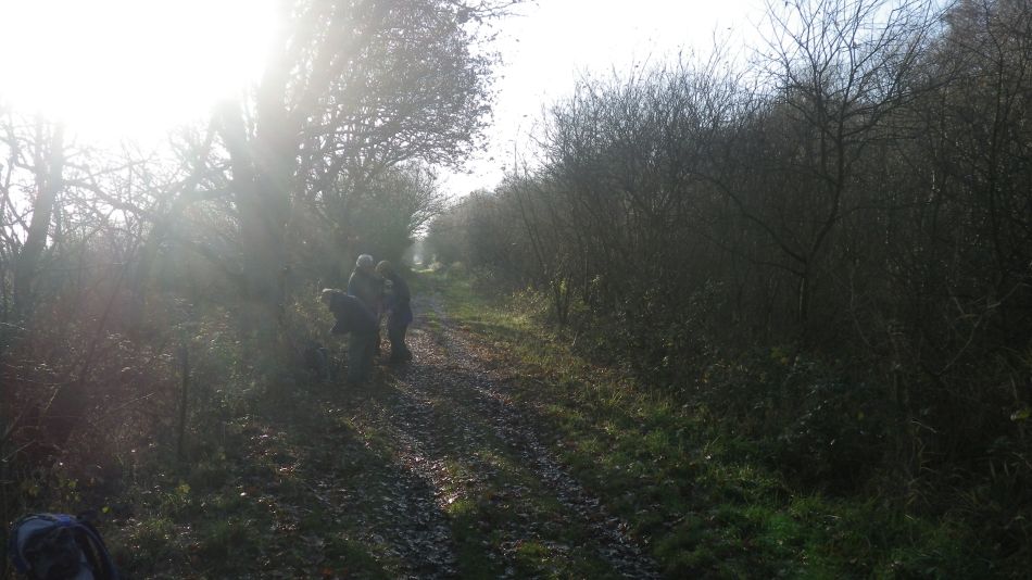 2016-12-14 09 Thorpeness and Sizewell.jpg