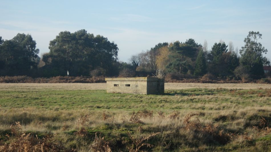 2016-12-14 13 Thorpeness and Sizewell.jpg