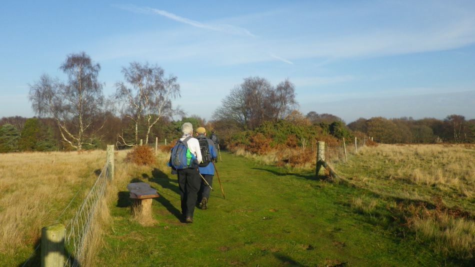 2016-12-14 14 Thorpeness and Sizewell.jpg