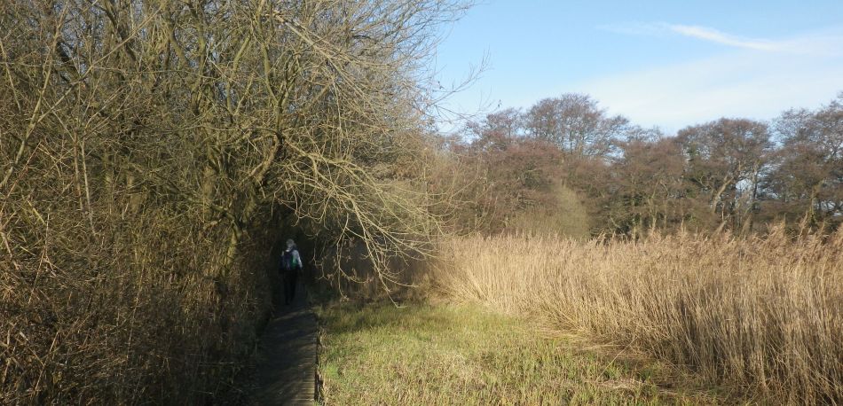 2016-12-14 15 Thorpeness and Sizewell.jpg