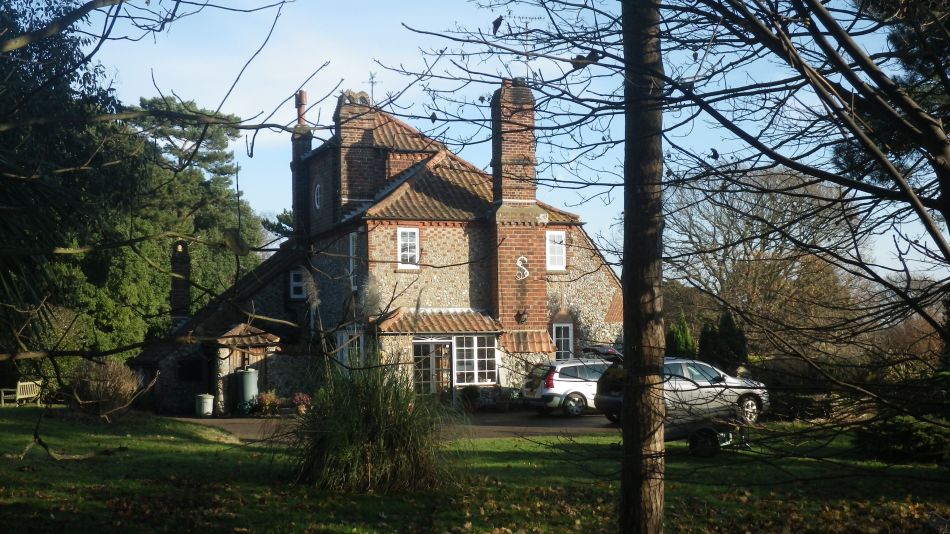 2016-12-14 21 Thorpeness and Sizewell.jpg