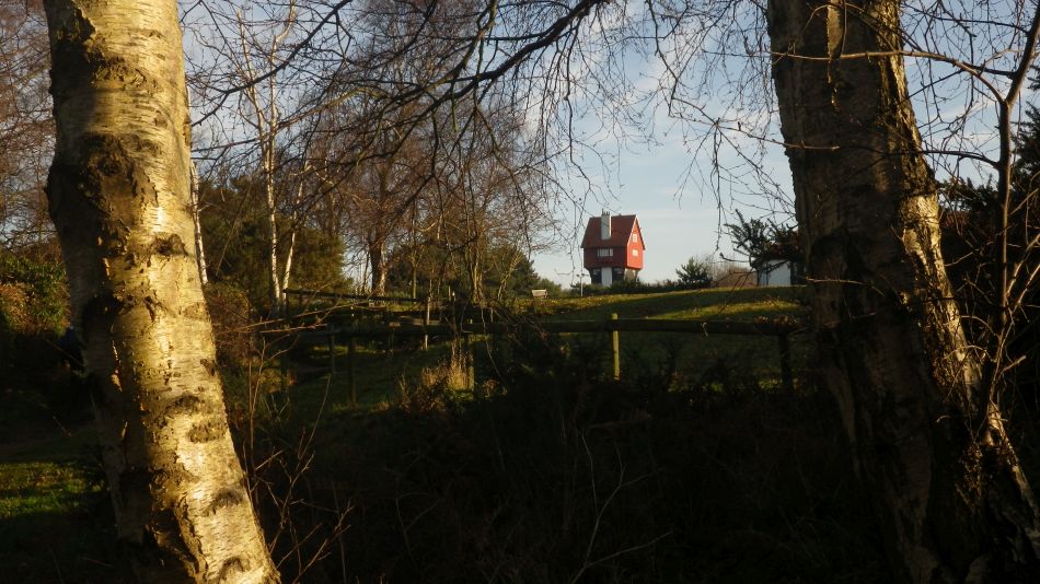 2016-12-14 22 Thorpeness and Sizewell.jpg