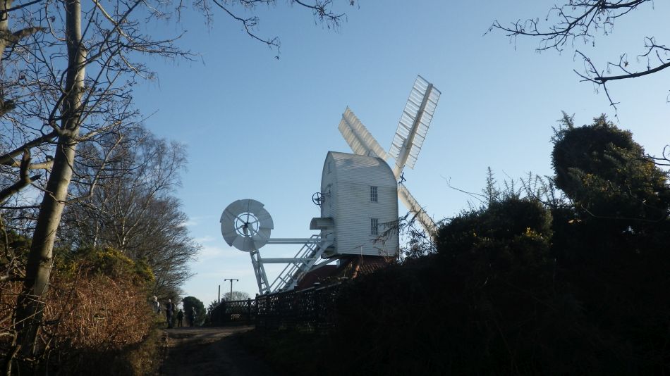 2016-12-14 23 Thorpeness and Sizewell.jpg