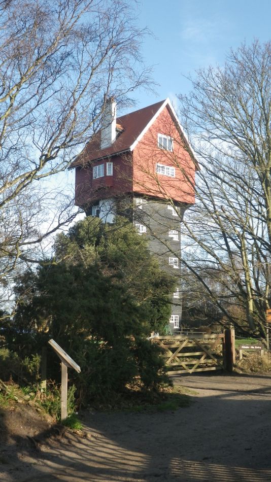 2016-12-14 24 Thorpeness and Sizewell.jpg