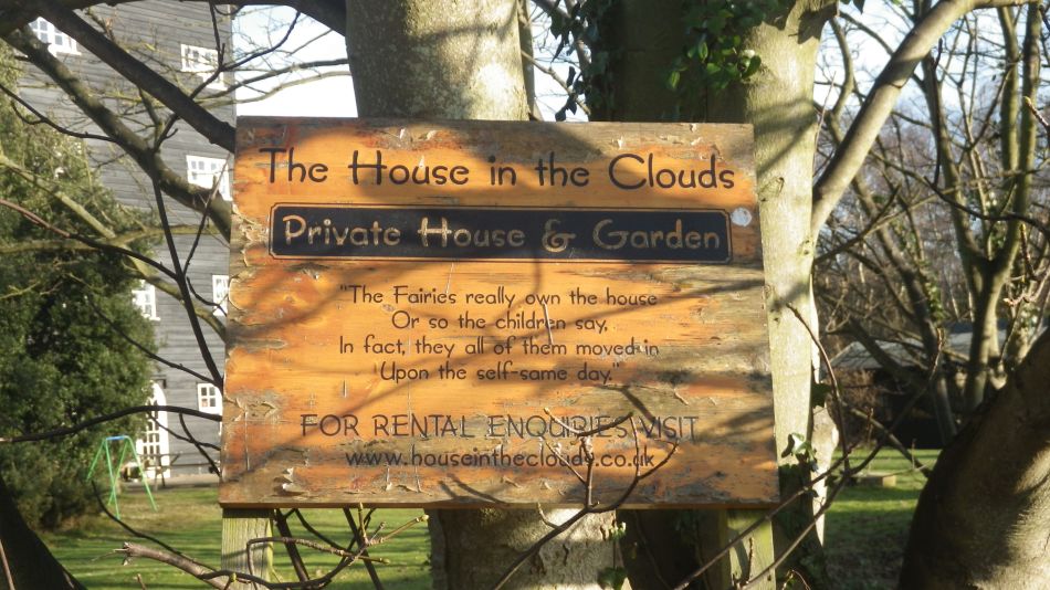 2016-12-14 25 Thorpeness and Sizewell.jpg