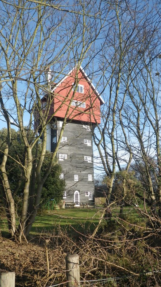 2016-12-14 26 Thorpeness and Sizewell.jpg