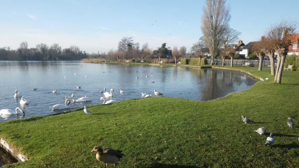 2016-12-14 29 Thorpeness and Sizewell.jpg