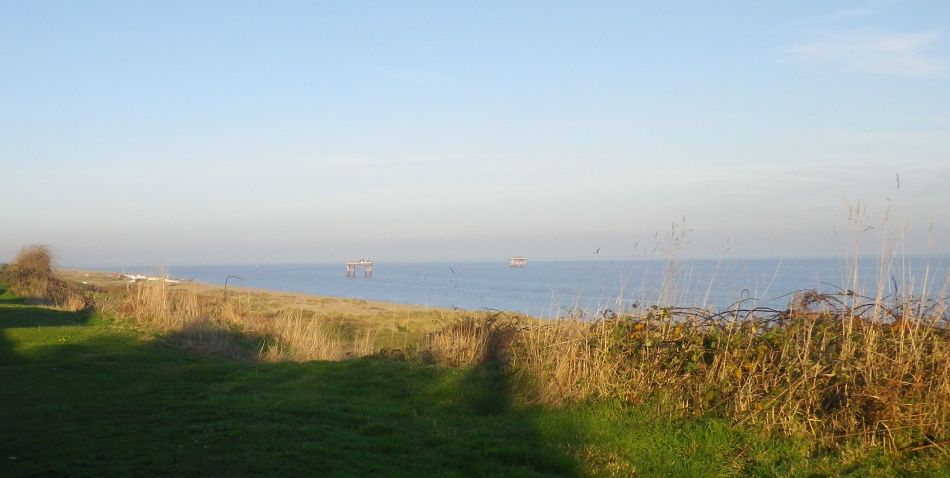 2016-12-14 36 Thorpeness and Sizewell.jpg