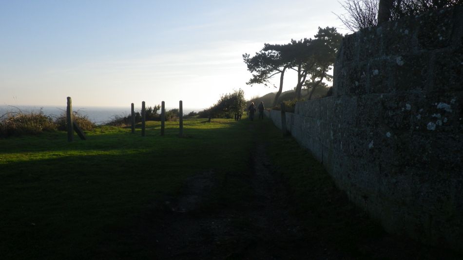 2016-12-14 37 Thorpeness and Sizewell.jpg