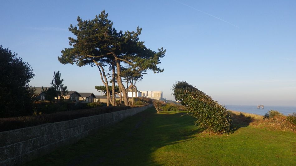 2016-12-14 39 Thorpeness and Sizewell.jpg