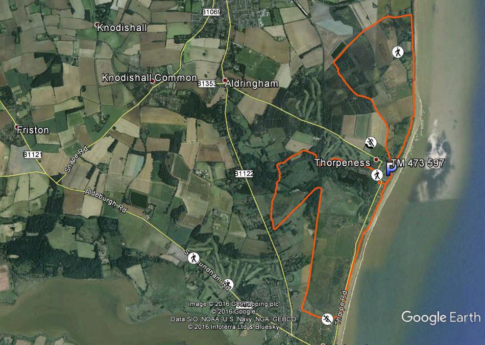 2016-12-14 42 Thorpeness and Sizewell.jpg