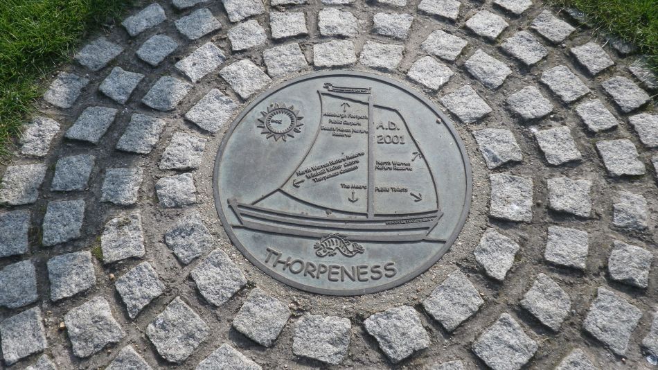 2017-09-24 02 Thorpness and Sizewell.jpg