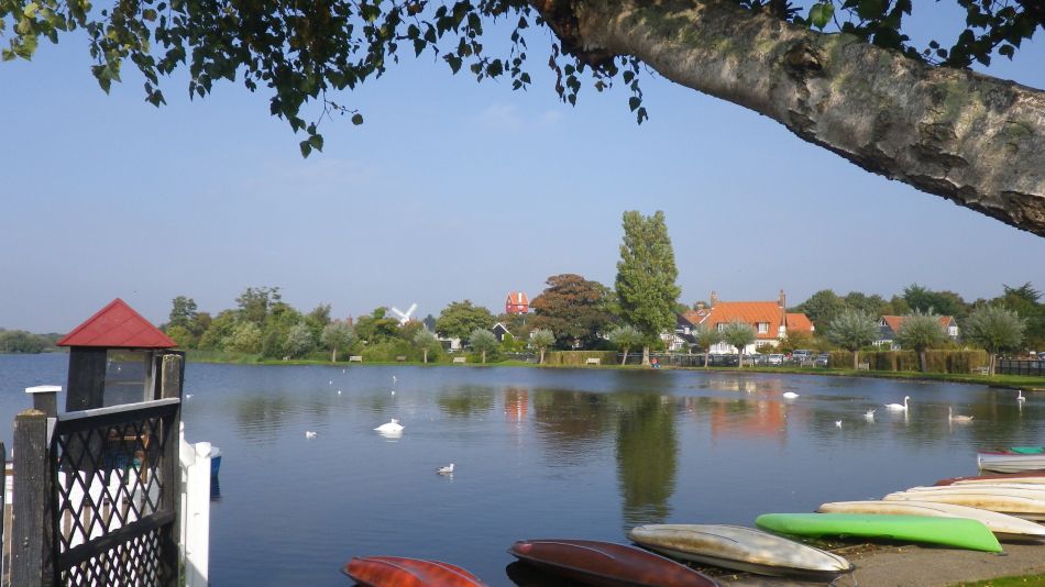 2017-09-24 03 Thorpness and Sizewell.jpg