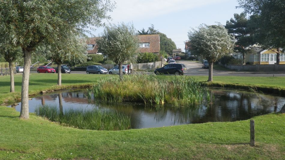 2017-09-24 04 Thorpness and Sizewell.jpg