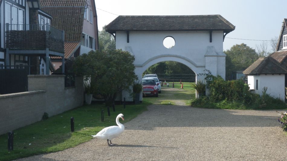 2017-09-24 05 Thorpness and Sizewell.jpg
