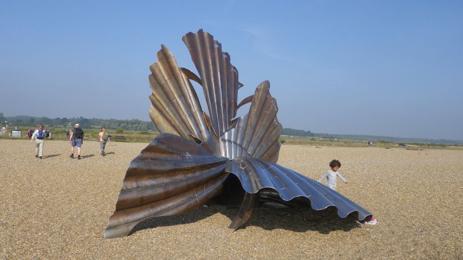 2017-09-24 07 Thorpness and Sizewell.jpg