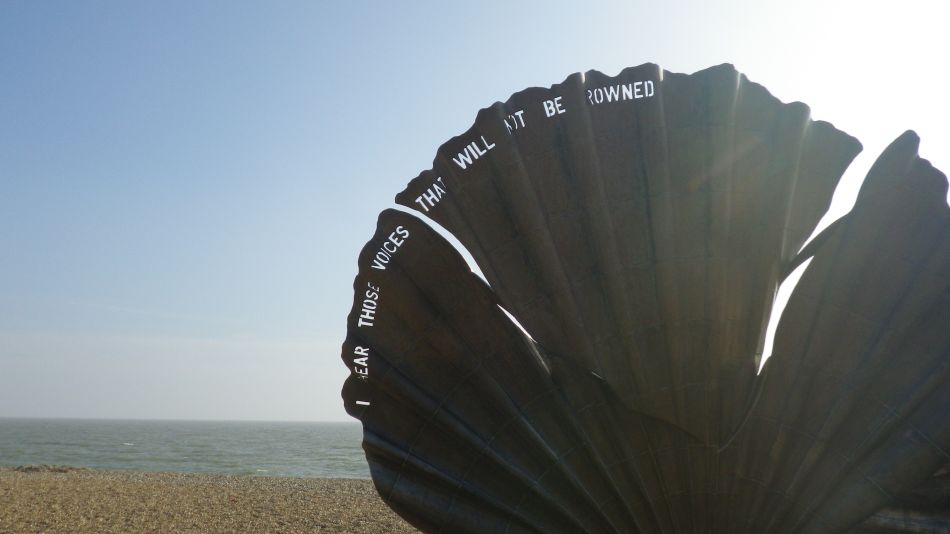 2017-09-24 08 Thorpness and Sizewell.jpg