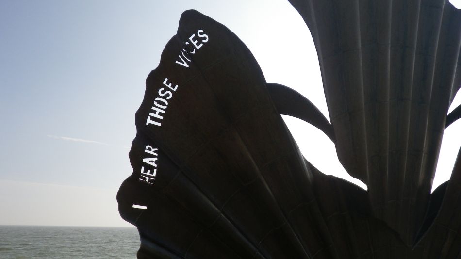 2017-09-24 09 Thorpness and Sizewell.jpg