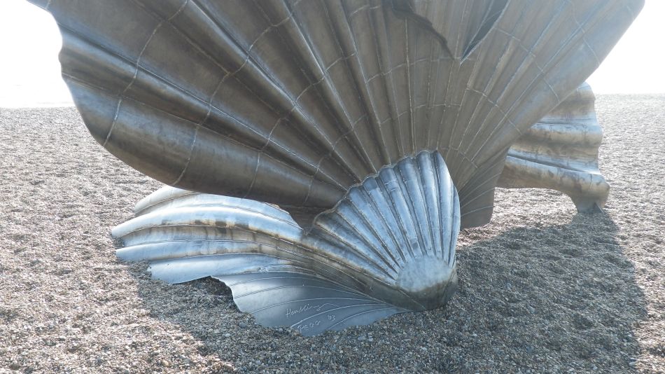 2017-09-24 10 Thorpness and Sizewell.jpg