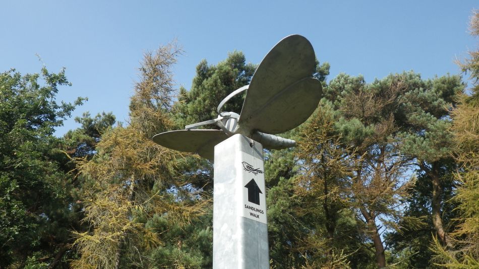 2017-09-24 11 Thorpness and Sizewell.jpg