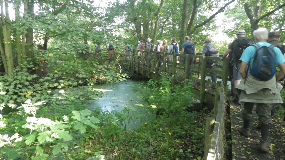 2017-09-24 12 Thorpness and Sizewell.jpg