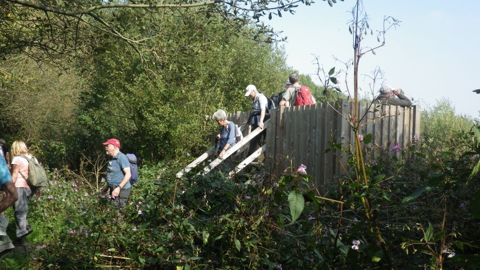 2017-09-24 17 Thorpness and Sizewell.jpg