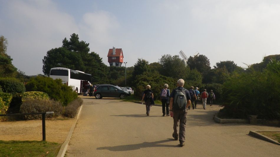 2017-09-24 19 Thorpness and Sizewell.jpg