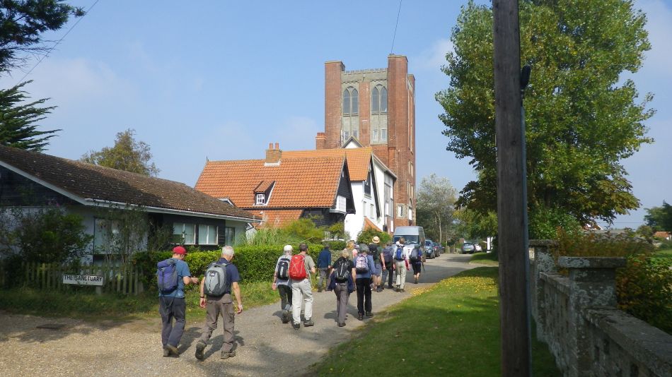 2017-09-24 20 Thorpness and Sizewell.jpg