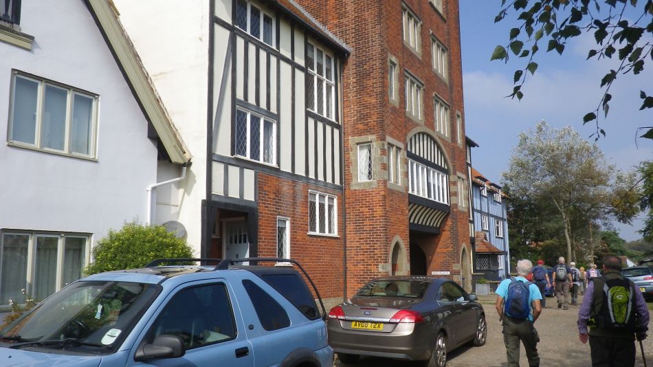 2017-09-24 21 Thorpness and Sizewell.jpg