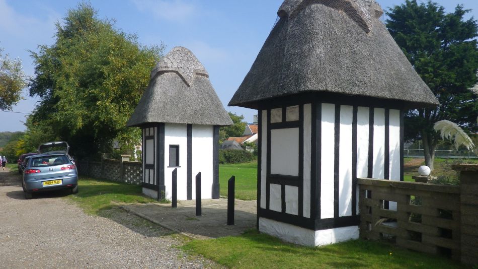 2017-09-24 22 Thorpness and Sizewell.jpg