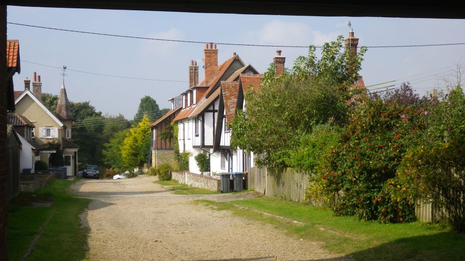 2017-09-24 23 Thorpness and Sizewell.jpg