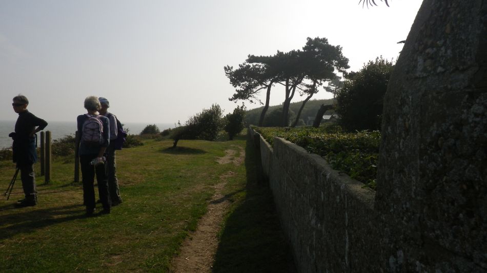 2017-09-24 24 Thorpness and Sizewell.jpg