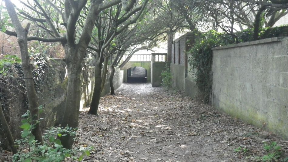 2017-09-24 26 Thorpness and Sizewell.jpg