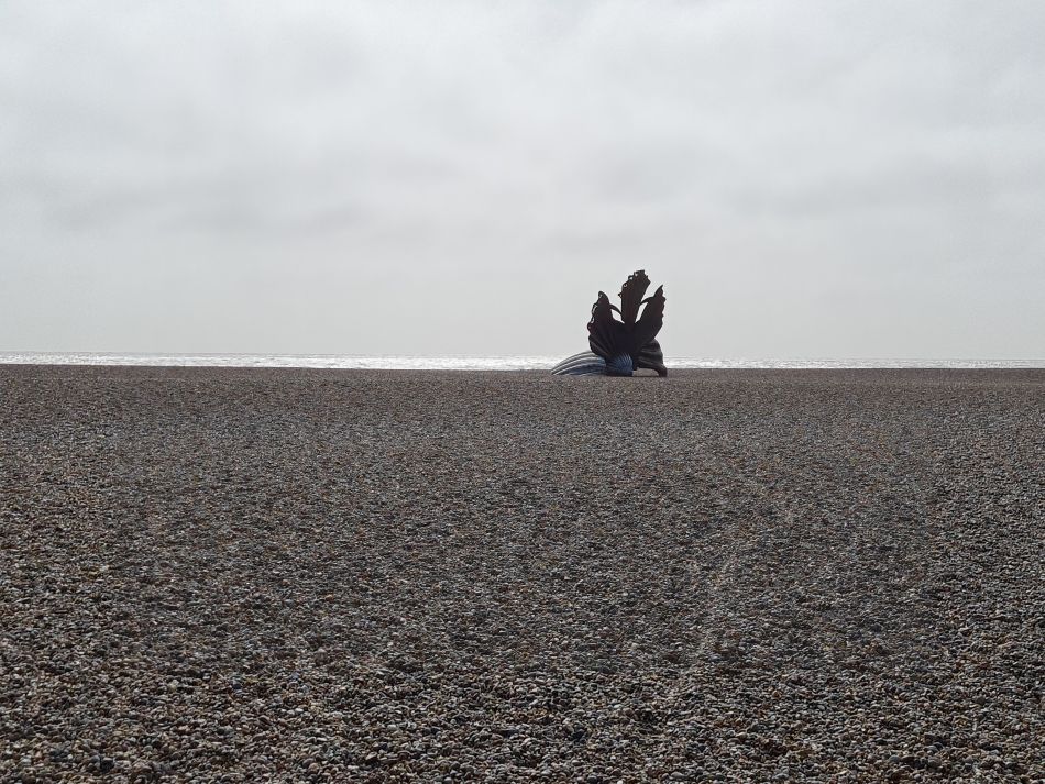 2020-10-10 01 Aldeburgh and Thorpeness.jpg