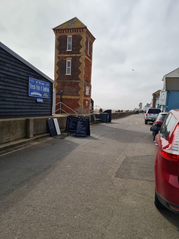 2020-10-10 02 Aldeburgh and Thorpeness.jpg