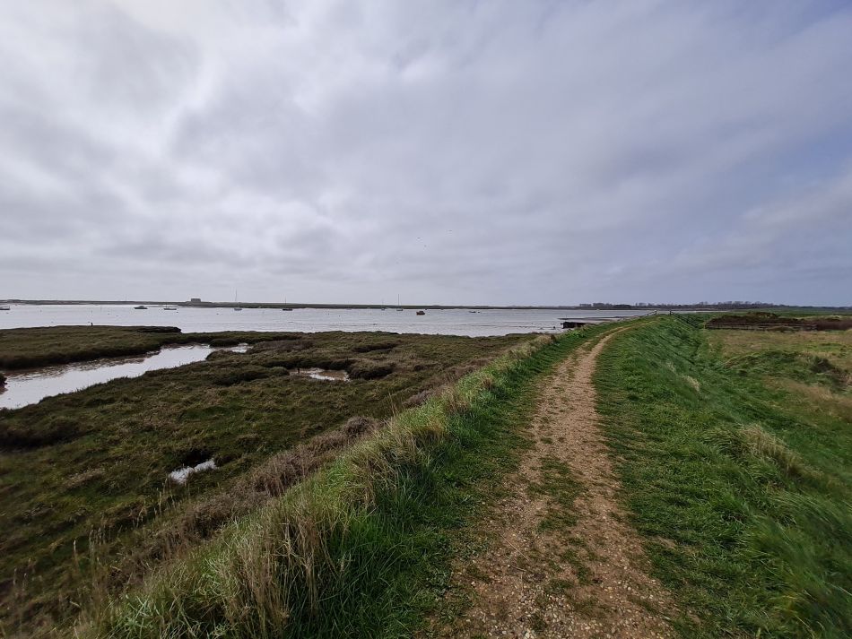 2020-10-10 03 Aldeburgh and Thorpeness.jpg