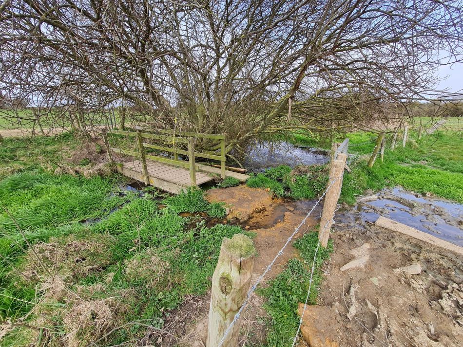 2020-10-10 04 Aldeburgh and Thorpeness.jpg