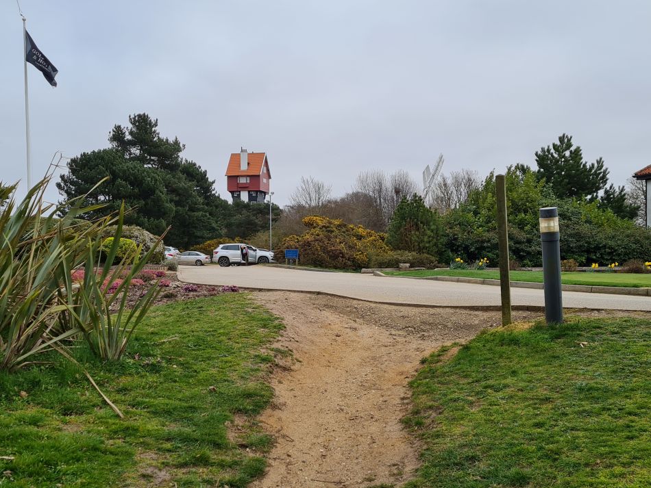 2020-10-10 08 Aldeburgh and Thorpeness.jpg