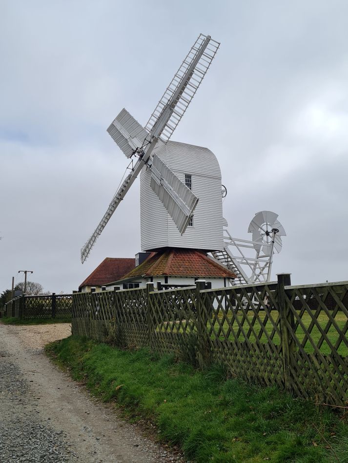 2020-10-10 09 Aldeburgh and Thorpeness.jpg