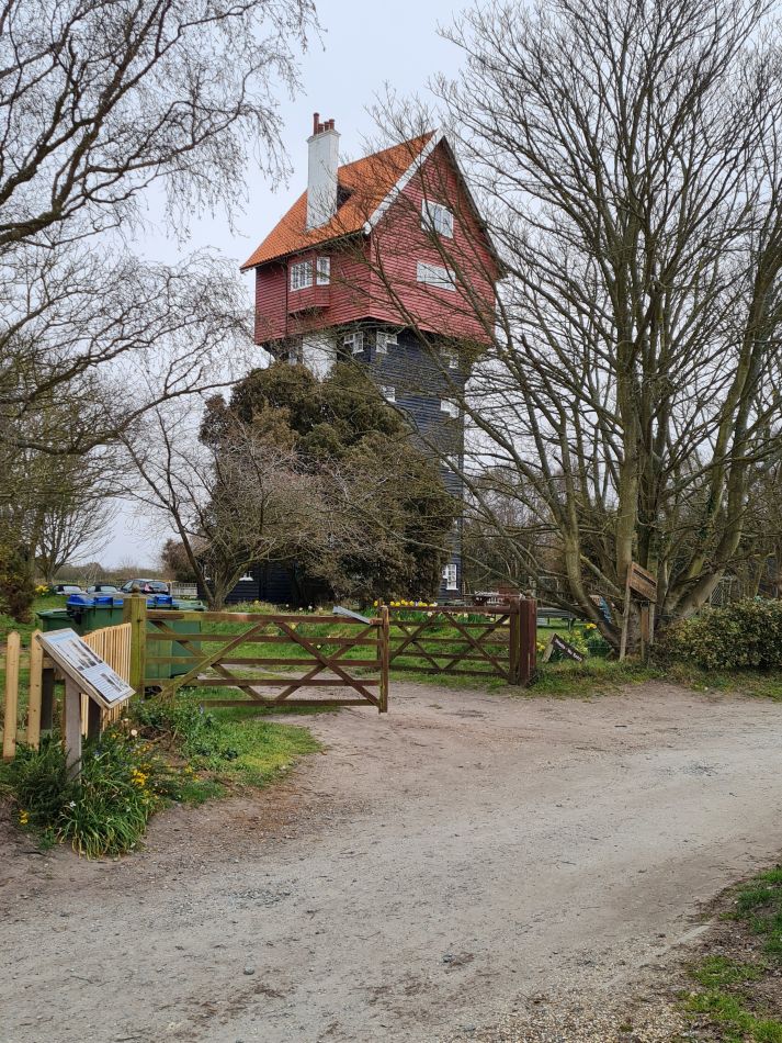 2020-10-10 10 Aldeburgh and Thorpeness.jpg