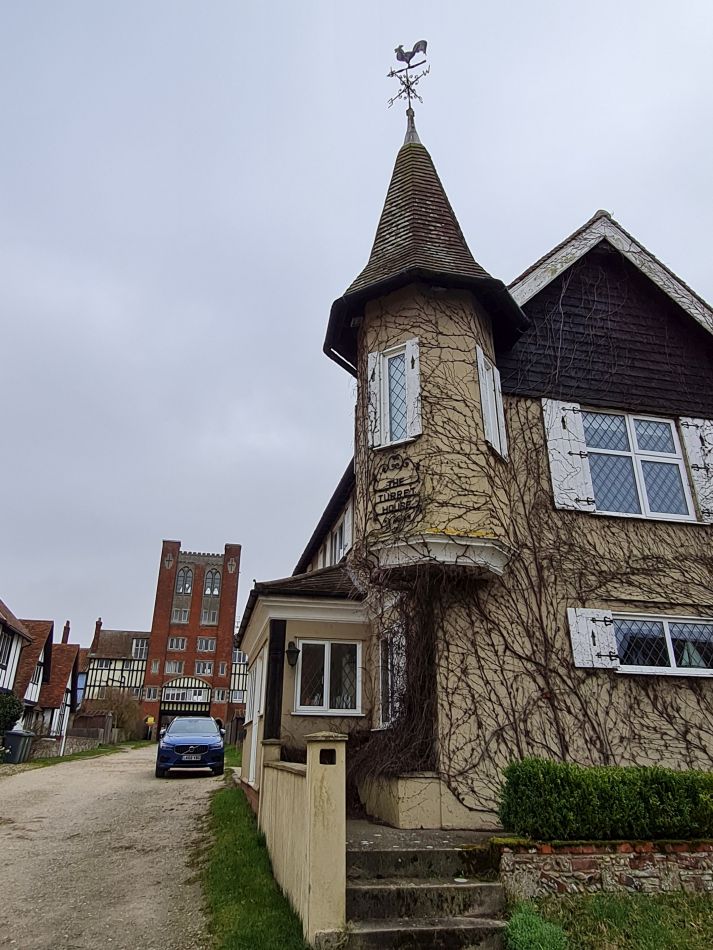 2020-10-10 12 Aldeburgh and Thorpeness.jpg