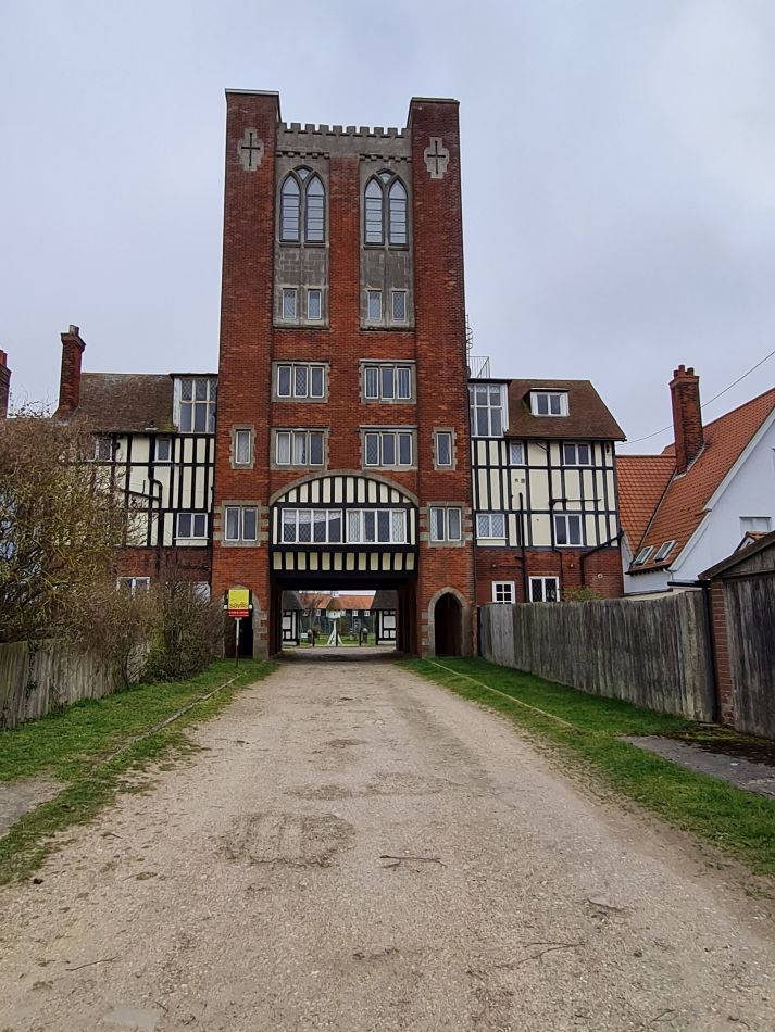 2020-10-10 13 Aldeburgh and Thorpeness.jpg