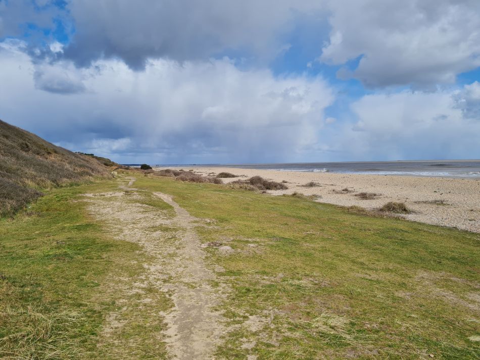 2020-10-11 01 Thorpeness and Sizewell.jpg