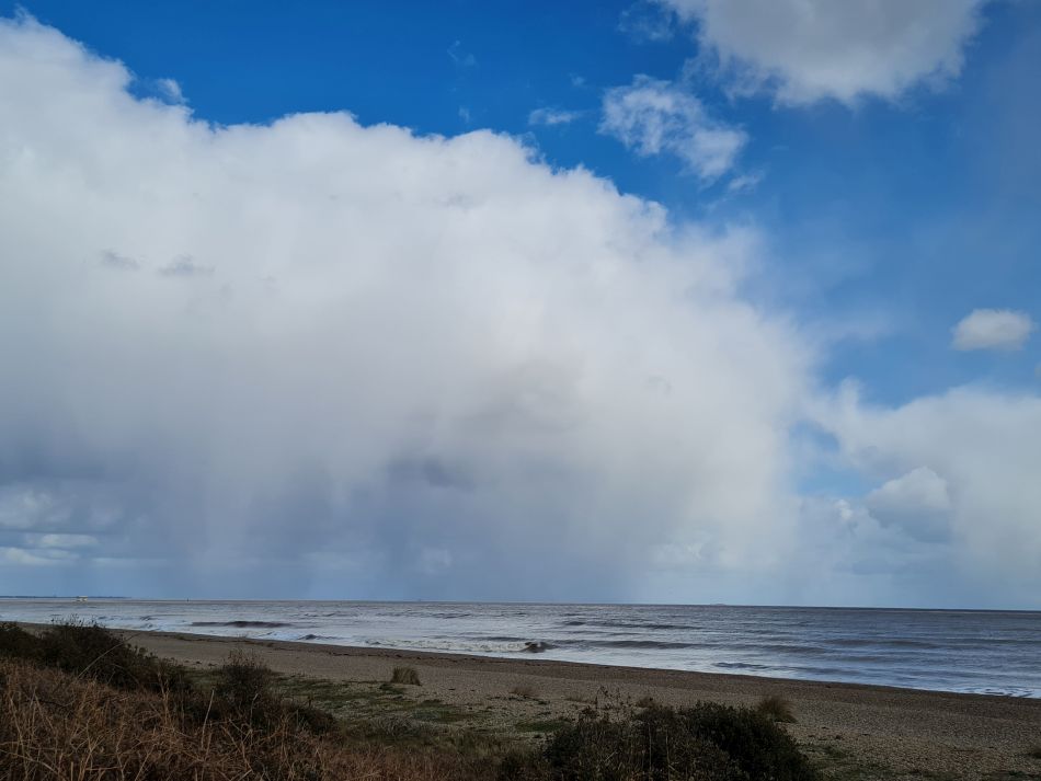 2020-10-11 02 Thorpeness and Sizewell.jpg