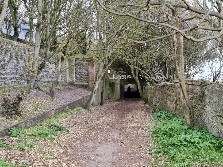 2020-10-11 03 Thorpeness and Sizewell.jpg